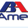BIP America, profile picture