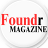 Foundr Magazine Asia, profile picture