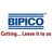 Bipico Industries, profile picture