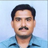 PT Bipin Bhardwaj, profile picture