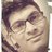Bipin Vayalu, profile picture