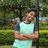 Biplab Nayak, profile picture