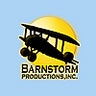 Barnstorm Productions, profile picture