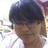 UIA, profile picture