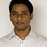 Bipul Deb Nath, profile picture