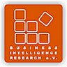 Business Intelligence Research, profile picture