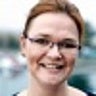 Birgit Juel Martinsen, profile picture