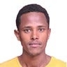 Birhan Nega, profile picture