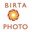 BIRTA PHOTOGRAPHY