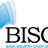 bisg, profile picture