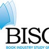 bisg, profile picture