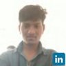 Bishal Bhandari, profile picture