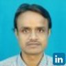 Bishnu Prasad Mohapatra, profile picture