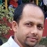 Bishow Raj Joshi, profile picture