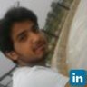 Abid Hussain, profile picture