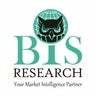 Aerospace & Defense Market Intelligence-BIS Research, profile picture