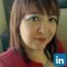 SlideShare profile picture for @bissau