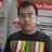 Biswajit Banik, profile picture