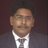Biswakesan Mohanty, profile picture