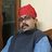 Biswaroop Biswas, profile picture