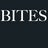 BITES, profile picture