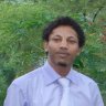 Bitew Mekonnen, profile picture
