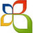 Bitla Software, profile picture