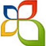 Bitla Software, profile picture