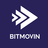 Bitmovin Inc, profile picture