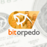 bitorpedo, profile picture