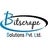 Bitscrape Solutions Pvt. Ltd., profile picture
