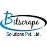 Bitscrape Solutions Pvt. Ltd.