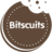 Bitscuits, profile picture