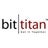 BitTitan , profile picture