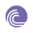 bittorrentinc, profile picture