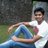 Vaibhav Shah, profile picture