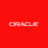 Bitzer Mobile, now part of Oracle, profile picture
