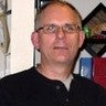 Rob Ross, profile picture
