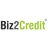 Biz2Credit Info Services, profile picture