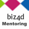 biz4d, profile picture