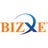 BizXe, profile picture