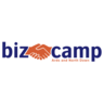 BizCamp NI, profile picture
