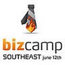 Bizcamp South East, profile picture