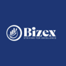 BizexLLC, profile picture