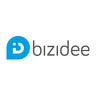 Bizidee, profile picture