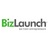 BizLaunch, profile picture