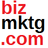 bizmktg.com, profile picture