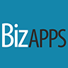 Bizness Apps, profile picture