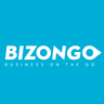 Bizongo, profile picture