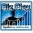 biz plex, profile picture